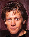 Johnny.JPG (24215 bytes)