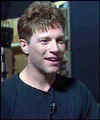 Jon1.jpg (5190 bytes)