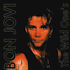 Jon_SMALL_PIC_ktf.GIF (3318 bytes)
