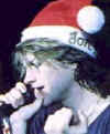 Jon_singing.jpg (14104 bytes)