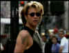Jonktf_glasses.jpg (20976 bytes)