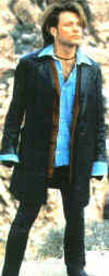 Jonktf_rocks.jpg (19801 bytes)