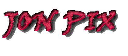 Jonpixname.gif (12313 bytes)
