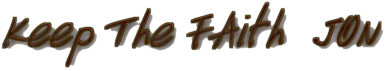 KTFNAMEJON.gif (17382 bytes)