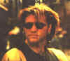 KTF_SGLASSES_WC.JPG (15129 bytes)
