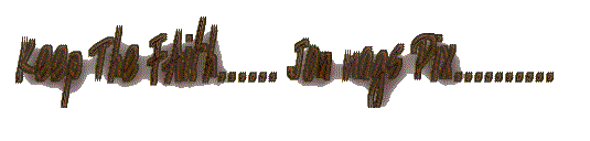 KTFmagsNAMEJON.gif (9241 bytes)