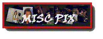 MISCPIXNAME.gif (13685 bytes)