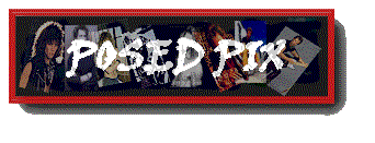 POSEDPIXNAME.gif (13795 bytes)