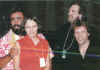 Pavarotti__Jon.jpg (45255 bytes)