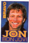 Sticker.JPG (7809 bytes)