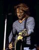 bj006.gif (5675 bytes)