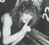 bon-jovi-12'-silent-night.jpg (59802 bytes)