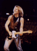 bonjovi3.gif (5355 bytes)