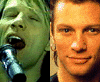 bonjovivampiro.gif (13838 bytes)