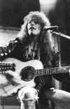 bw jbj guitar.jpg (55241 bytes)
