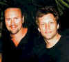 desmond child & jbj.jpg (11669 bytes)
