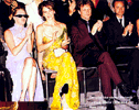 elle-1098.gif (11425 bytes)