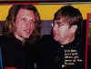 jb&elton.jpg (15908 bytes)