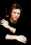 jbj 15.jpg (23515 bytes)
