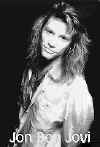 jbj 2 hands behind back.jpg (10879 bytes)