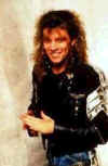 jbj 80s 33.jpg (10470 bytes)