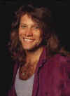 jbj 80s chest brown jacket.jpg (9173 bytes)
