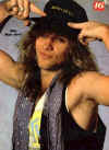 jbj 80s fingers on head.jpg (74621 bytes)