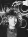 jbj 80s hair bw hand.jpg (56759 bytes)