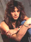 jbj 80s knee.jpg (26860 bytes)