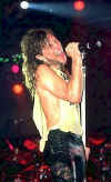jbj 80s live slippery t shirt 2.jpg (22360 bytes)