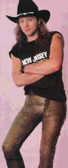 jbj 80s nj t shirt.jpg (10889 bytes)