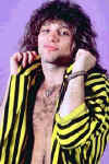 jbj 80s posed bumble bee.jpg (16958 bytes)