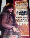 jbj 80s wanted poster.jpg (16119 bytes)