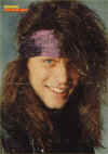 jbj bandana bravo.jpg (44041 bytes)