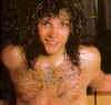 jbj bare chest wet.jpg (9966 bytes)