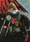 jbj bike 80s red.jpg (16170 bytes)