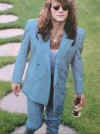 jbj blue suit.jpg (13130 bytes)