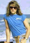 jbj blue ts sea.jpg (13600 bytes)