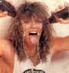 jbj botles 80s.jpg (22798 bytes)