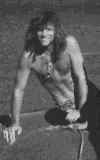jbj bw 80s.jpg (10864 bytes)