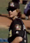jbj cap.jpg (12788 bytes)