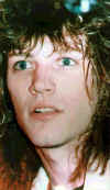 jbj close 80s eyes.jpg (27157 bytes)