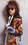 jbj colourful 80s.jpg (80988 bytes)