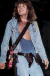 jbj denim live.jpg (52545 bytes)