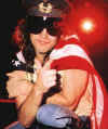 jbj flag 80s bend.jpg (41173 bytes)