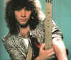 jbj guit snakeskin.jpg (22910 bytes)