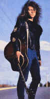 jbj guitar 33.jpg (22003 bytes)