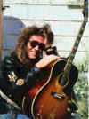 jbj guitar sitting 80s.jpg (13255 bytes)