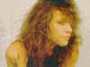 jbj hair 80s tatoo.jpg (11019 bytes)