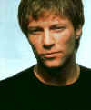 jbj hair.jpg (9129 bytes)